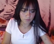 aitana_gomezz is a 18 year old female webcam sex model.