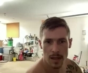 browneyedmuscleboy32 is a 32 year old male webcam sex model.