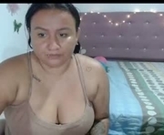 susane_a_roxane is a 29 year old couple webcam sex model.