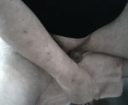 tallndark656 is a  year old male webcam sex model.