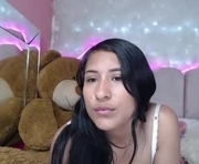 melody_smitth is a 19 year old female webcam sex model.