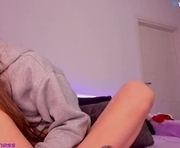 lizaloveness is a 21 year old female webcam sex model.