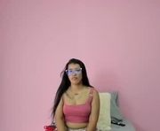 leidy_milk is a 25 year old female webcam sex model.