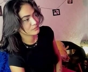 elena_cooper is a 23 year old female webcam sex model.