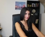 julia_roca is a  year old female webcam sex model.