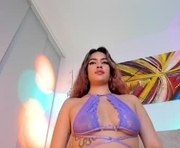 mayarivera is a 20 year old female webcam sex model.