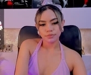 isabelalopez1 is a  year old female webcam sex model.