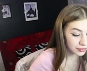 angel_lover18 is a 18 year old female webcam sex model.