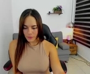 sara_lopez_28 is a  year old female webcam sex model.