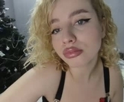 baby_doll91 is a 23 year old female webcam sex model.