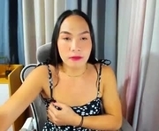 lovie_51 is a  year old female webcam sex model.