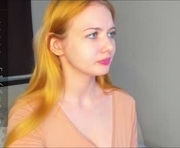 heynessyy is a 22 year old female webcam sex model.