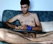 bear_97s is a 26 year old male webcam sex model.