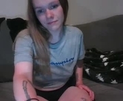 blulunar24 is a  year old female webcam sex model.