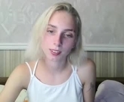 mary_rosex is a  year old female webcam sex model.