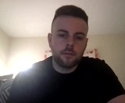 chubbybrit55 is a  year old male webcam sex model.