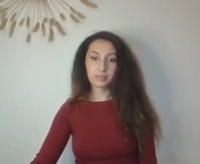 foxcute18 is a  year old female webcam sex model.