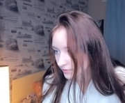 silvia_lans is a 18 year old female webcam sex model.