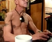 brushsquach is a 52 year old male webcam sex model.