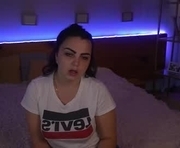 melissaboomm is a 30 year old female webcam sex model.