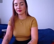 abril_dash is a 25 year old female webcam sex model.