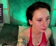 _beck_art_ is a 25 year old female webcam sex model.