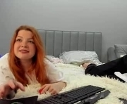 killer_whales is a 18 year old couple webcam sex model.