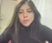 cind3erella is a  year old female webcam sex model.