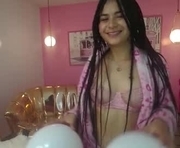 caliope_t_ is a 20 year old female webcam sex model.