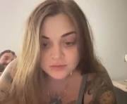 littytothetitty is a 26 year old couple webcam sex model.