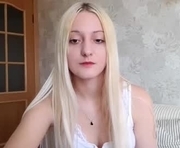 marinax_sea is a  year old female webcam sex model.