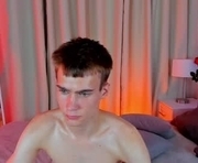 kevin_kess is a 18 year old male webcam sex model.