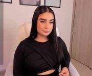 medusa_gaze is a 22 year old female webcam sex model.