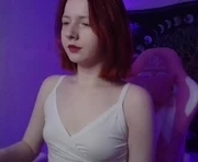 pinkjester is a 22 year old female webcam sex model.