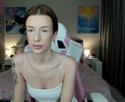 fairy_bloomix is a 20 year old female webcam sex model.