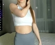 deadgirl_09 is a 20 year old female webcam sex model.