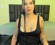 candy_lee3 is a  year old female webcam sex model.