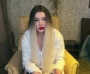 ronnie__g is a  year old female webcam sex model.