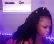 queencroze is a 32 year old female webcam sex model.