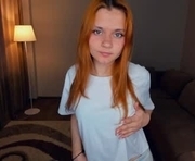 florencewilliam is a 18 year old female webcam sex model.