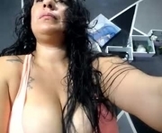 rose_bigboobsx2 is a  year old female webcam sex model.