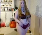 xoblondebabyxo is a 23 year old female webcam sex model.