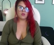 poison_sweet_ is a  year old female webcam sex model.