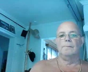 nudistjavist is a 62 year old male webcam sex model.