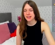 jane__brown is a 22 year old female webcam sex model.