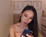 queenpaulaxx is a 28 year old female webcam sex model.