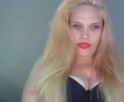 frankieblueyes is a 42 year old female webcam sex model.