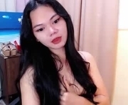 yourangelictransgirl is a 20 year old shemale webcam sex model.