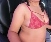 esthersequera is a 35 year old female webcam sex model.