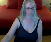 abbinatural is a 49 year old female webcam sex model.